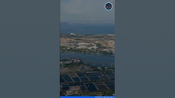 Khánh Hòa có bản đồ vùng cấm khai thác nước ngầm