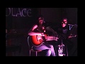 I M Still Remembering The Cranberries Covered By NoPlace Acoustic Trio I M Still Remembering The Cranberries Covered By NoPlace Acoustic Trio