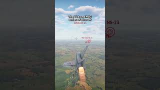 The Reasons You Should Play Certain Nations In War Thunder! 😃