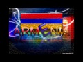 Armenian Rabiz Mi Horic Chenq Mi Moric Chenq Baic Axper En Mez Asum Armenian Rabiz Mi Horic Chenq Mi Moric Chenq Baic Axper En Mez Asum