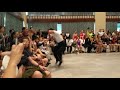 Koupon Sahaifa & Irina Shved เต้น Jive ในงาน 1st BAILANDO CUP 2017 by koupey sahaifa Koupon Sahaifa & Irina Shved เต้น Jive ในงาน 1st BAILANDO CUP 2017 by koupey sahaifa