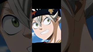 Asta Edit #asta#edit