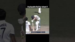 Under Virat's captaincy 🗿 #shorts #cricket #viral #trend #indvseng