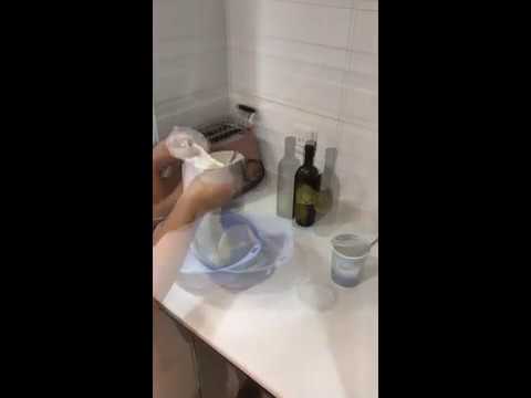 how-to-make-labneh-lebanese-cuisine-recipes