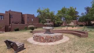 2 Bedroom Apartment for sale in Gauteng | Johannesburg | Northriding To Lanseria | Nort | T1039729