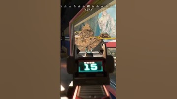 Team wipe with the r99 #apex #apexlegends #apexlegendsclips #r99