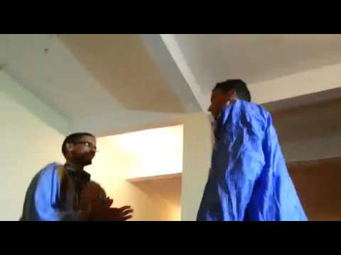 TÉLÉCHARGER 3AWAD SBOUYA MP3 GRATUITEMENT SBOUYA TÉLÉCHARGER MP3 GRATUITEMENT 3AWAD