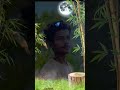my nu video কেমন হয়েছে কমেন করে বলে জেও#LalchanBhai#sapot me