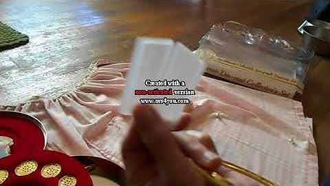 Spirograph Die Cast Collector