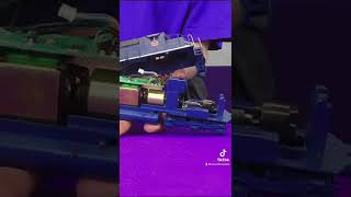 Norman gives you some tips about our Tsunami2, TSU-2200 decoder.
