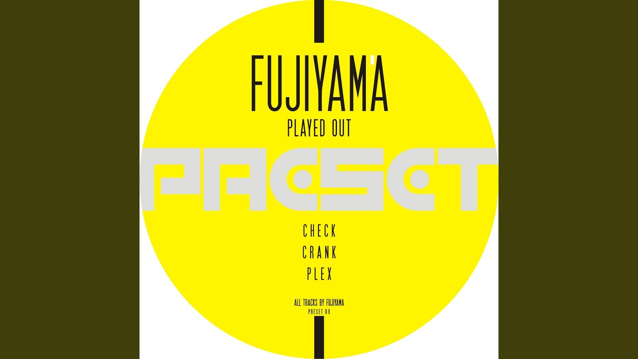 Watch Plex on YouTube Watch Plex on YouTube