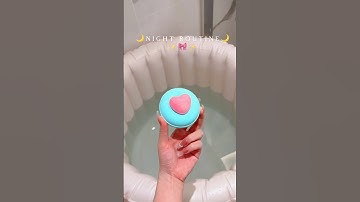 Fall skincare routine #morningroutine #skincare #asmr  #selfcare  #aesthetic #beauty #nightroutine