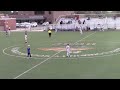 Rampage 3 0 Roality 2025 U 13 Jaxin Rampage 3 0 Roality 2025 U 13 Jaxin