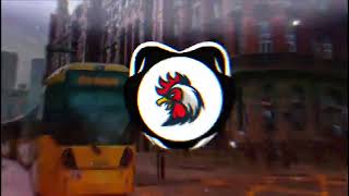 DJ ANGGUR MERAH INTISARI (PERSIJA OT) - REMIX SLOW VIRAL TIKTOK TERBARU 2023