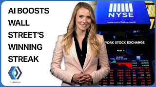 Traders Lab Daily Financial News 02 05 2025
