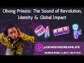 🎶 The Truth About Independent Artists & Money 💰