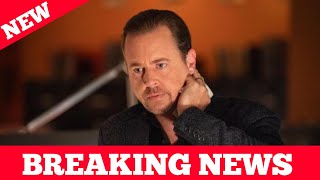 Minute Ago! NCIS's Official Perfect McGee Replacement Sets Up Sean Murray's Hero Exit 