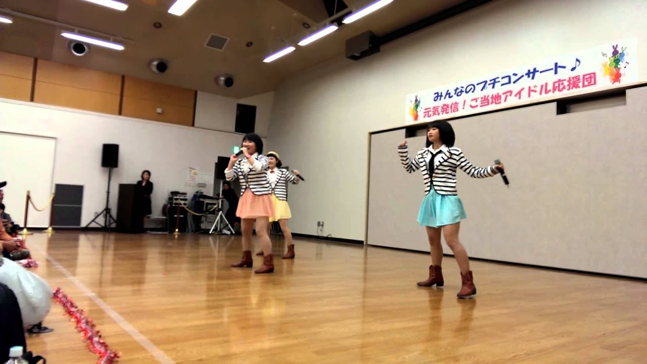 4sails 三重県教育文化会館 文化祭20141108 スマホ版 YouTube 4sails 三重県教育文化会館 文化祭20141108 スマホ版 YouTube