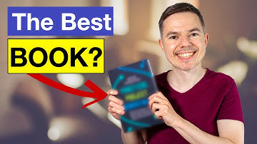 Books That Make Project Management EASY!