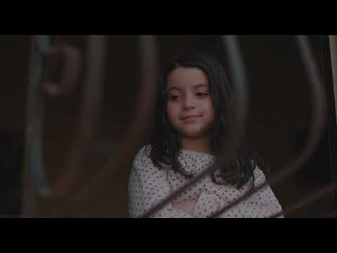 INSHALLAH A BOY - Trailer Italiano Ufficiale