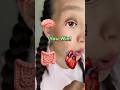 #tiktok #trending #trend #viral #shorts #reccomended #sigma #whatthesigma #fyp #youtubeshorts #mario