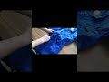 Overall Quality Control Inspection