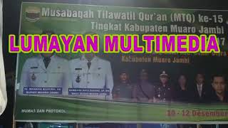 Ahbaburrosul Fatayat 