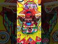 イイぞ!マッドボーイSP。KUGITAMAがゲームセンタータンポポをジャック !? Presented by SANKYO