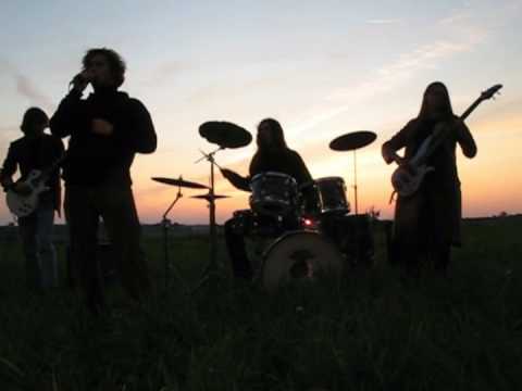 Riposta-Burza