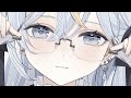 〖#ASMR〗.·✦鼓膜に響く音圧耳かきでぽかぽかに...🐰·✦耳拭き/竹/綿棒/耳ふー/耳奥〖Ear cleaning / #minitoroco 〗