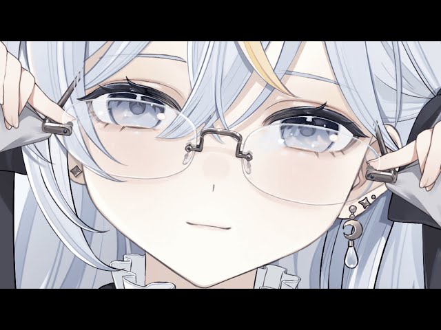 〖#ASMR〗.·✦鼓膜に響く音圧耳かきでぽかぽかに...🐰·✦耳拭き/竹/綿棒/耳ふー/耳奥〖Ear cleaning / #minitoroco 〗
