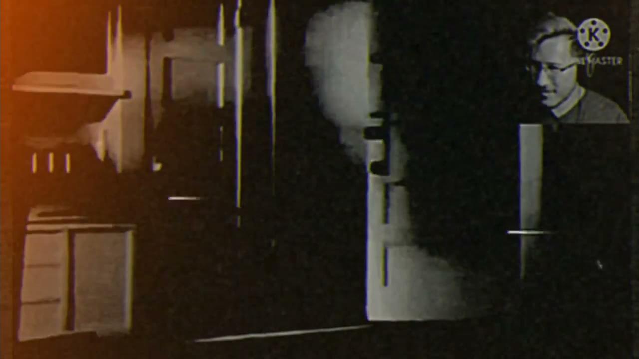 TBRS2022EC's First CapCut Video But It's A Vocoded By Electronic From