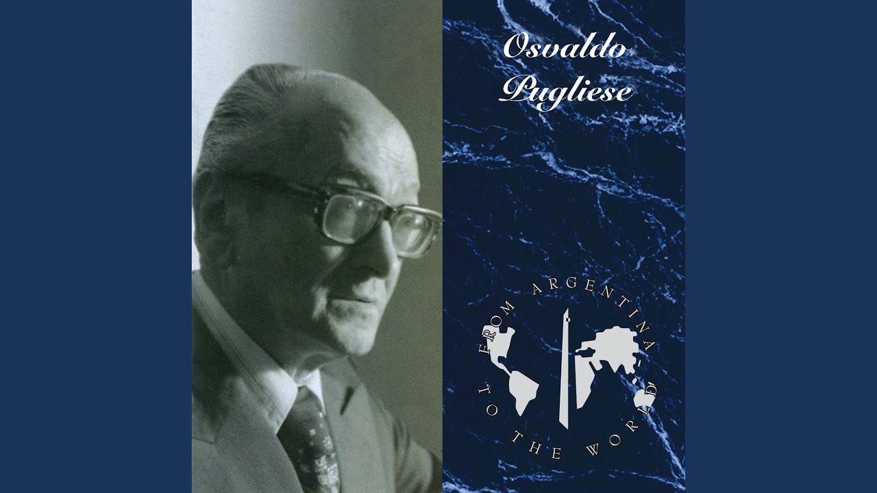 A Los Amigos (Instrumental)