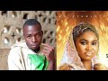 Yandamo Bani Zuma Mix Yandamo Bani Zuma Mix