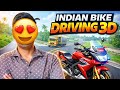 Live 🔴 O Stri Cal Aana in Indian bikes driving 3d 🎮 Our tiger is live 👍 #shorts #trading