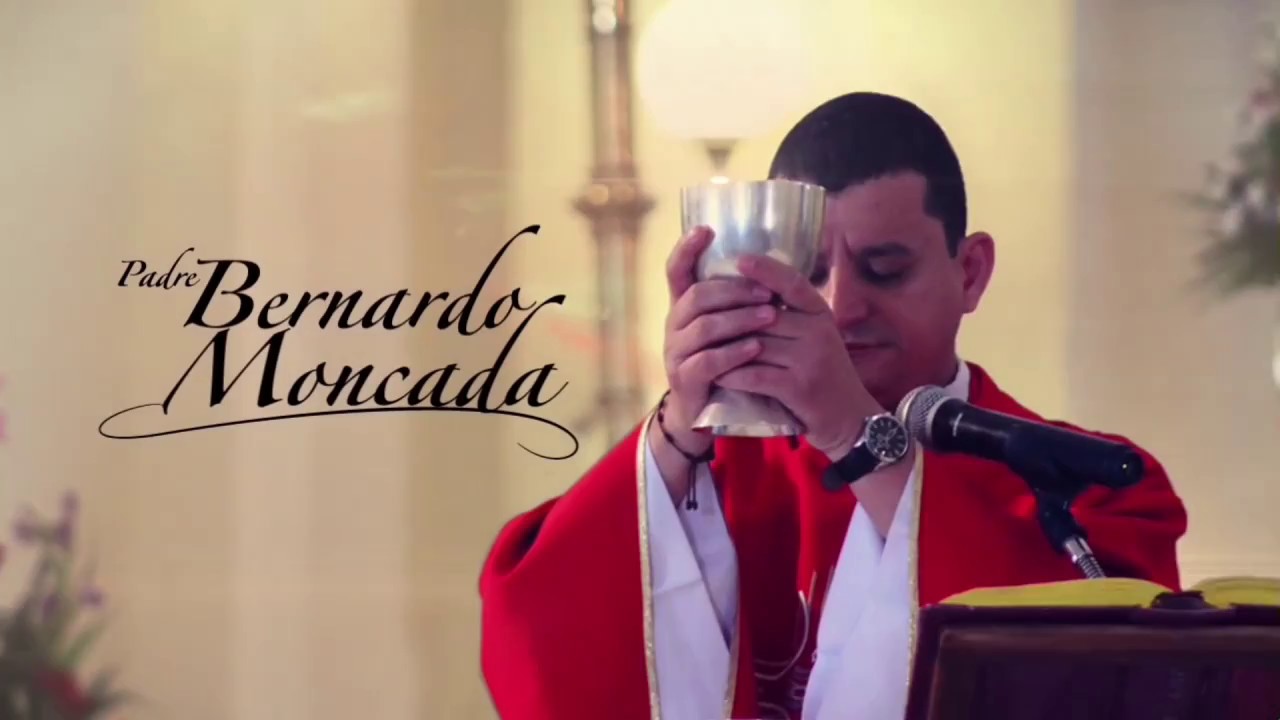 ORACIÓN POR LOS ENFERMOS Y OPRIMIDOS