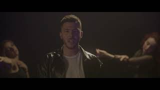 Billy Rize - Dance Until Dawn ft. Runes (Official Video)