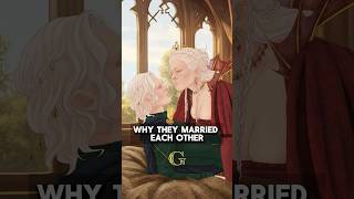 The Real Reason Why The Targaryens Married Their Siblings