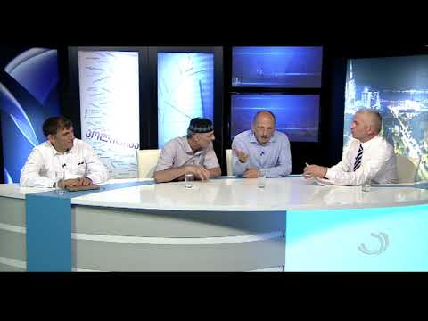 პოლემიკა ჩხეიძე ჩიტიშვილი