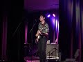 Blue Monday Blues Jam Dec 13 2021 Per Christian Frost & Jakob Lyngbo 1