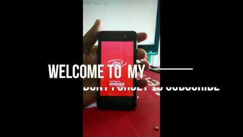 ITEL A14 HANG LOGO DONE