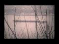 Miniature de la vidéo de la chanson Baie Des Sables