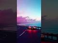 Miami Vice Highway  - 80sradio [Retrowave / Synthwave] #80smusic #retrowave #synthwave #shorts