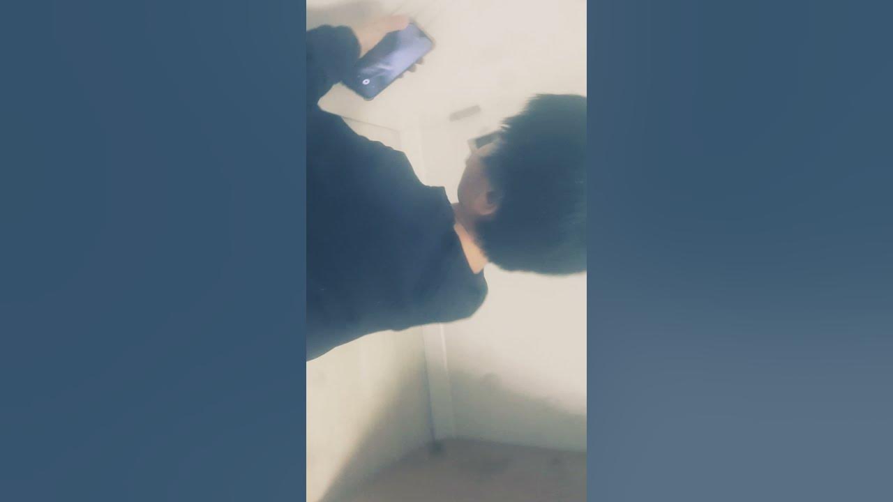 이령친구(유 튜버오늘부터합니다 - Youtube