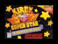 Kirby super star  fun pak   boss battle