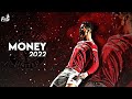 Cristiano Ronaldo ● LISA - MONEY ● Skills &amp; Goals ● 2022. [HD] #lisa #F2_Soccer