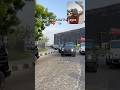 Gwagon Na Water For Lagos Fypviral
