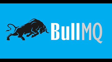 O que é Idempotência? Como evitar trabalhos duplicados