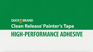 Best Painter's Tapes: Achieve Clean Lines and Flawless Results