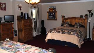 1001 River Rd ~ Gatesville